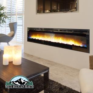 Empire Nextfire Series