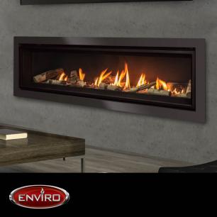 Enviro Linear C Series