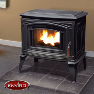 Enviro Meridian Series