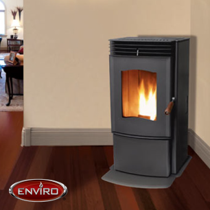 Enviro Mini & P3 Series