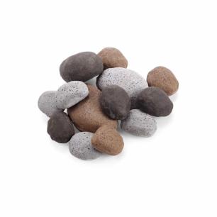 Fire Pit Accessories