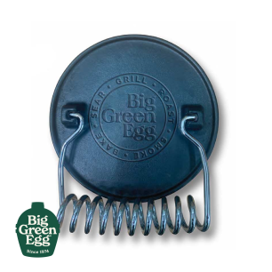 Grilling Tools And Speciality Cookware