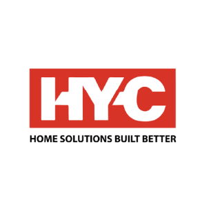 Hy-C Stove Boards