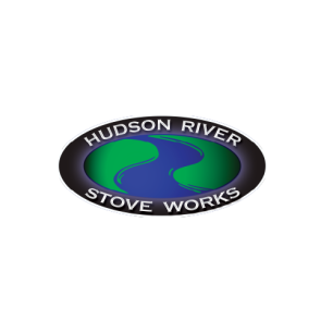 Hudson River Stove Replacement Parts