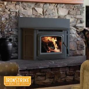 Ironstrike Montlake 230