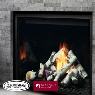 Kingsman/Marquis Bentley Collection