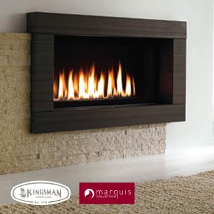 Kingsman/Marquis Infinte Collection