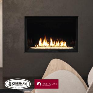 Kingsman/Marquis Skyline Collection