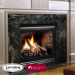 Kingsman/Marquis Solace Series