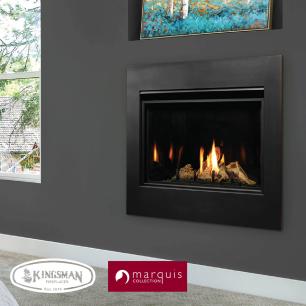 Kingsman/Marquis Solara Series