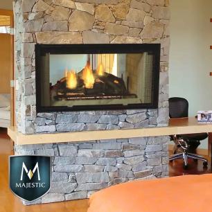 Majestic Designer Series