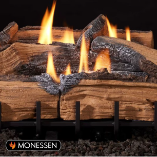 Majestic/Monessen Outdoor Collection