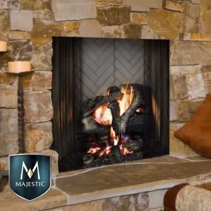 Majestic Ashland Collection