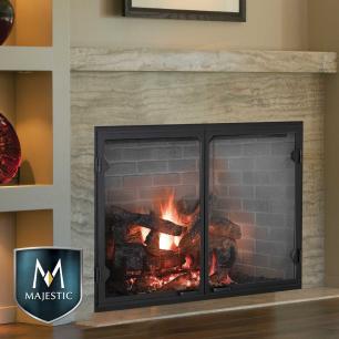 Majestic Biltmore Collection