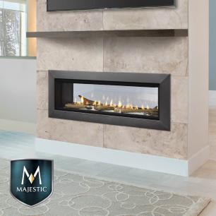 Majestic Dv Linear Series