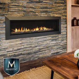 Majestic Echelon Collection