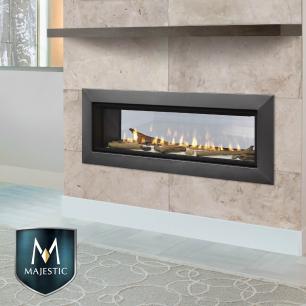 Majestic Echelon Collection