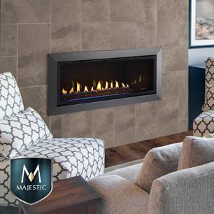 Majestic Jade Series