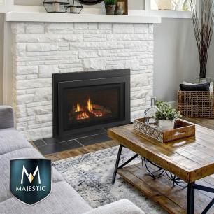 Majestic Jasper Series