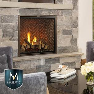 Majestic Marquis II Collection