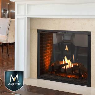 Majestic Marquis Ii Collection