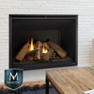 Majestic Meridian Collection