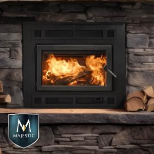 Majestic Pioneer Series