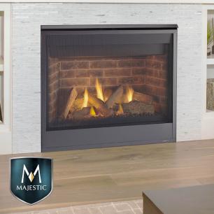 Majestic Quartz Collection