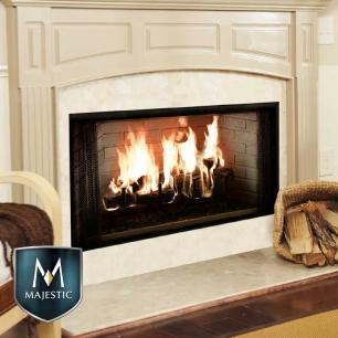 Majestic Royalton Collection