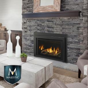 Majestic Ruby Series