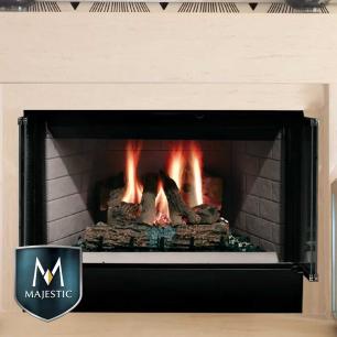 Majestic Sovereign Collection