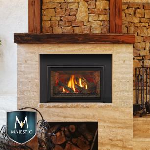 Majestic Trilliant Series