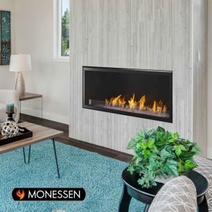 Monessen Artisan Series