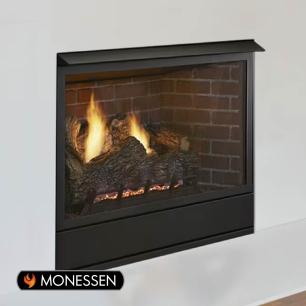 Monessen Aria Series