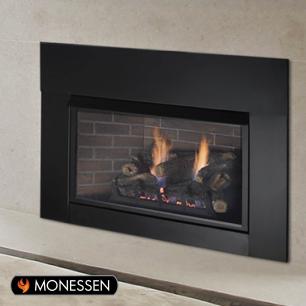 Monessen Solstice Series Vfi33