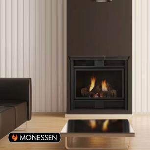 Monessen Symphony Series