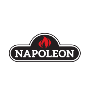 Napoleon