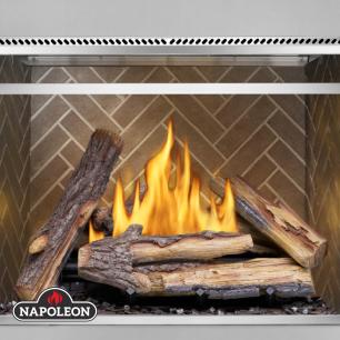 Napoloen Riverside Series