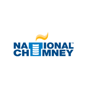 National Chiminey