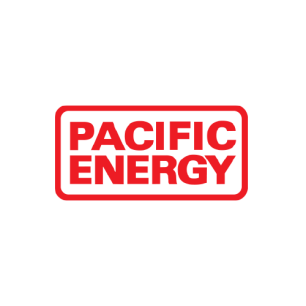 Pacific / True North Replacement Parts