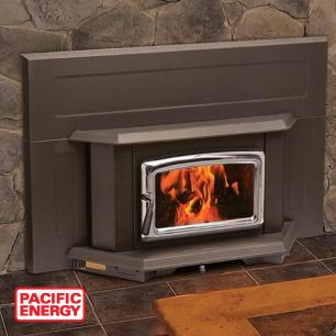 Pacific Energy Summit Series