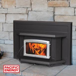 Pacific Energy Super Series