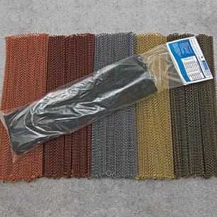 Replacement Mesh Screens