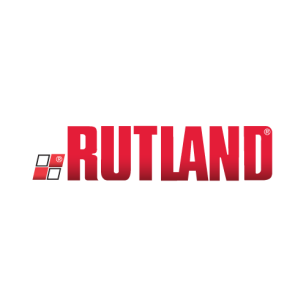 Rutland Master Sweep Brushes And Rods