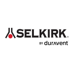 Selkirk Pellet Vent Vp