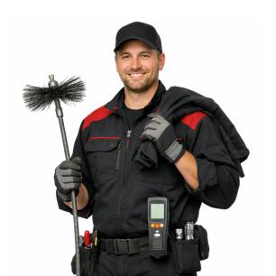 Service Professionals