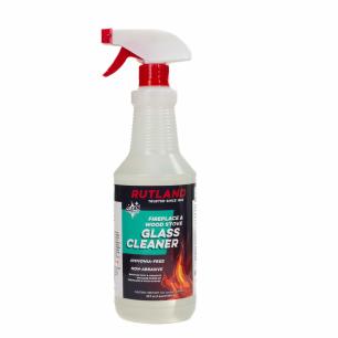 Silicones, Cleaners, Polish