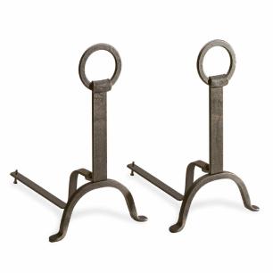 Steamers, Gloves, Fireplace Accessories