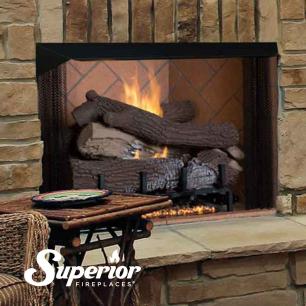 Superior VRT/VCM Series