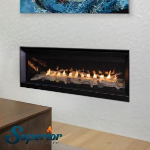 Superior Linear Collection